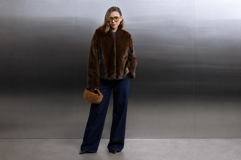 Luxury Outerwear FAQ: Coats, Fur & Cashmere Guide